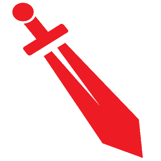 XCALIBRE ARMS