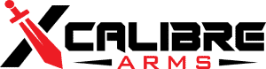 XCALIBRE ARMS