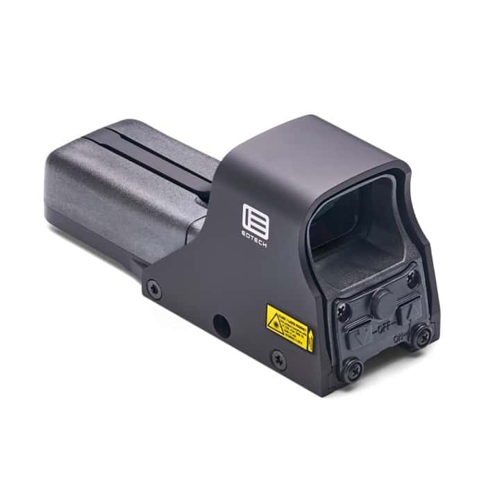 EOTECH HWS 512