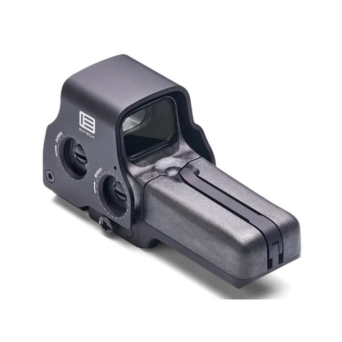 EOTECH HWS 558