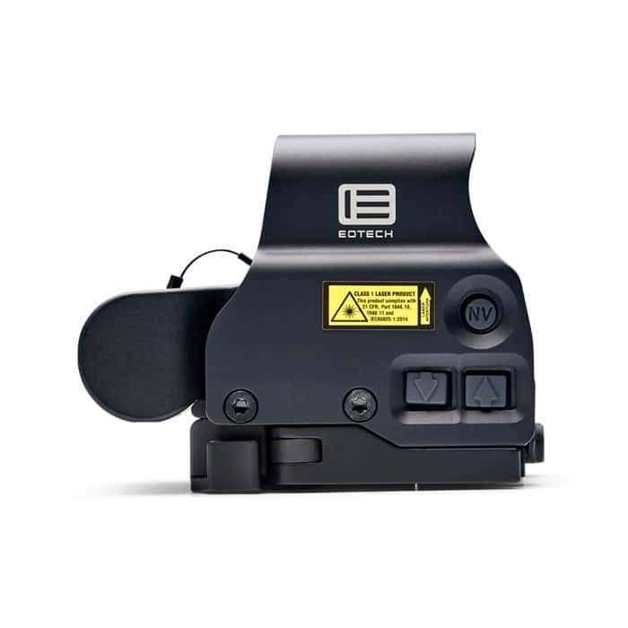 EOTECH HWS EXPS-3-0