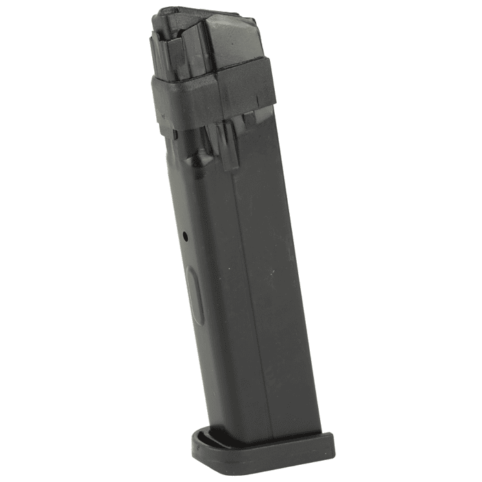 מחסנית 20 כדורים 43X-48 PROMAG
