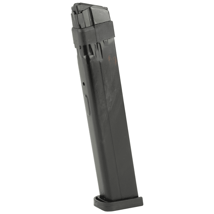 מחסנית 28 כדורים 43X-48 PROMAG