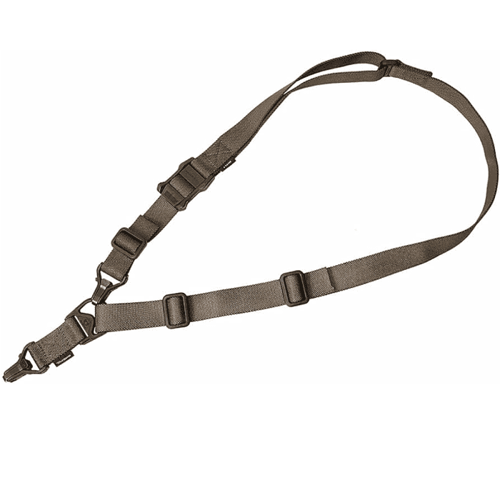 רצועה לנשק MS3® Sling GEN2 COYOTE