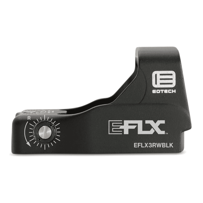 EOTECH EFLX