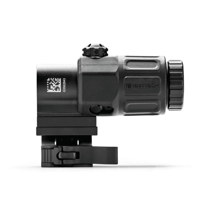 מכפל - EOTECH G33