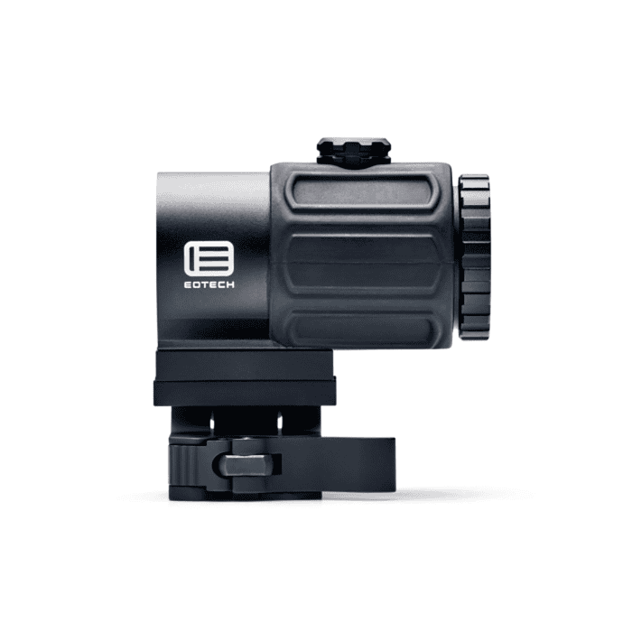 מכפל - EOTECH G43