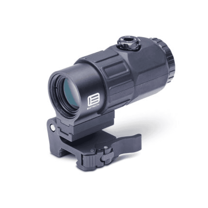 מכפל - EOTECH G45