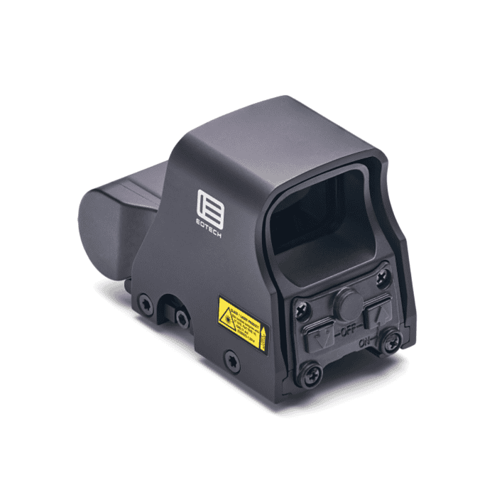 EOTECH HWS XPS-3-0