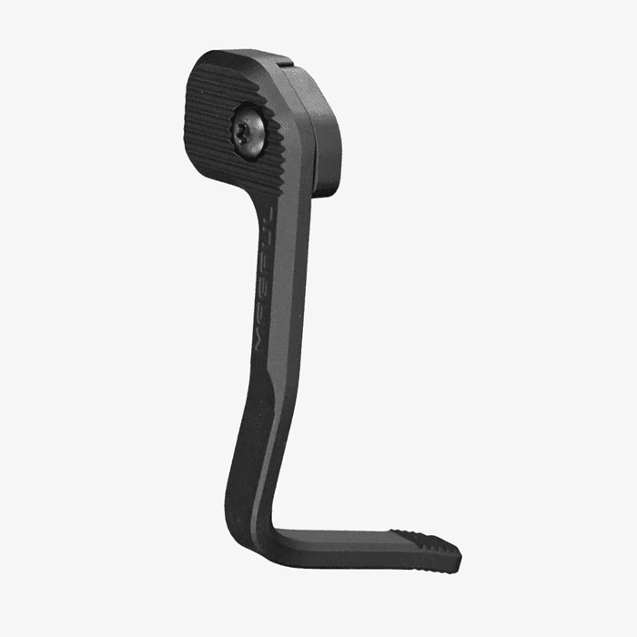 B.A.D. Lever® - Battery Assist Device – AR15/M4