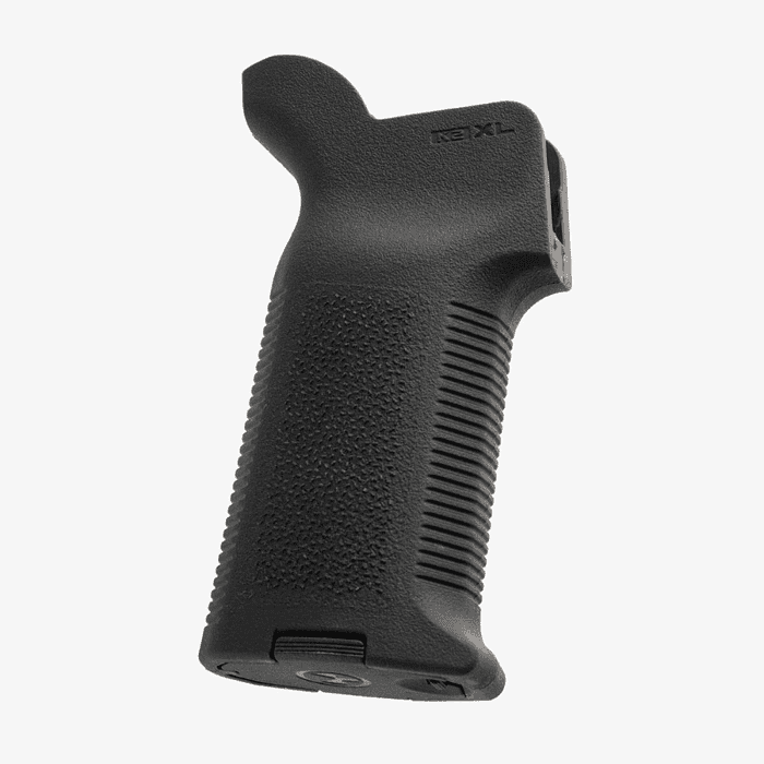 MOE® K2-XL Grip