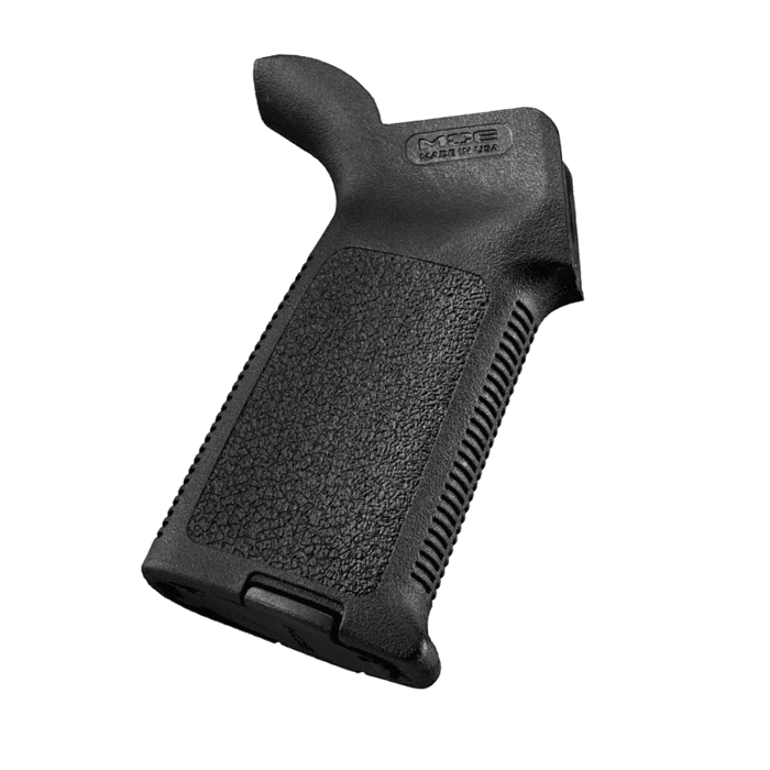 MOE® Grip – AR15/M4