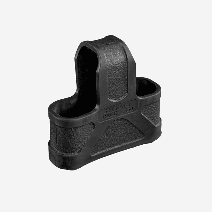 Original Magpul® – 5.56 NATO, 3 Pack