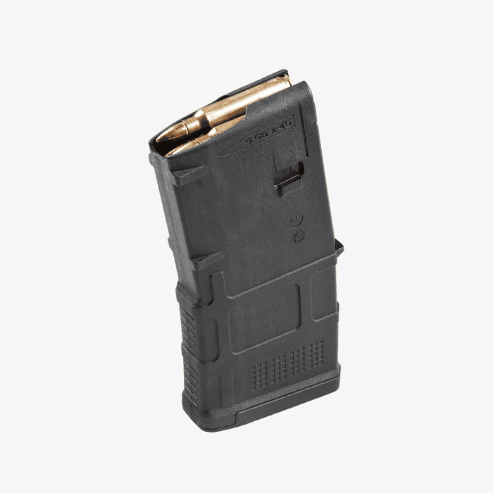 PMAG® 20 AR/M4 GEN M3®