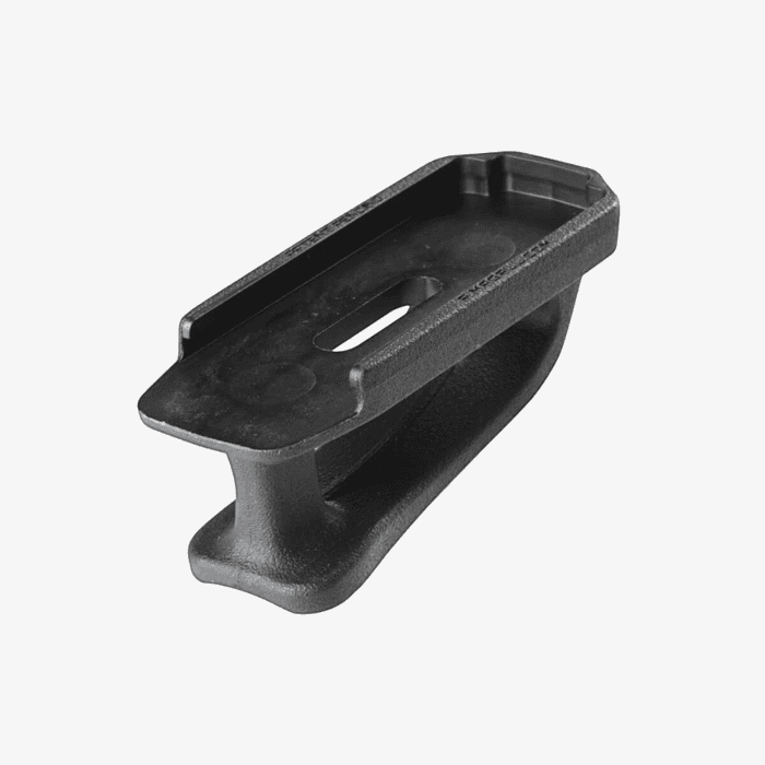 PMAG® Ranger Plate™ – AR/M4 GEN M3®, 3 Pack