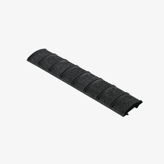 XT™ Rail Panel