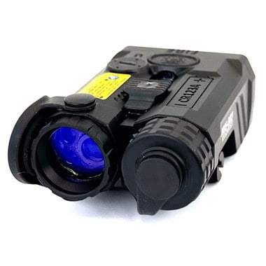 Holosun IRIS 3 FP