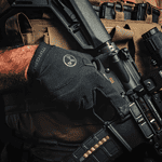 Magpul Glove 2.0 4