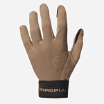 Magpul Glove T 2.0 FDE 2